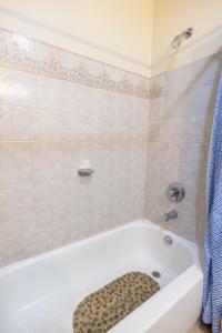 Golden Villas 306 studio