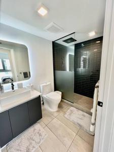 Spacious Studio in the Heart of Downtown Miami