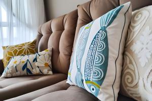 N9703 Vista Mar e Beto Carrero Nautilus Home Club