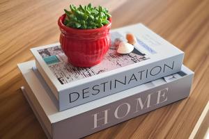 N9703 Vista Mar e Beto Carrero Nautilus Home Club