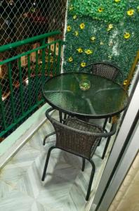 Habitación Disponible en Cartagena cerca a la terminal de transporte