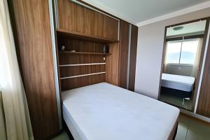 N9703 Vista Mar e Beto Carrero Nautilus Home Club