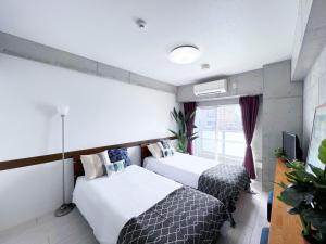 ALBERGO PINO Tomari - Vacation STAY 77963v