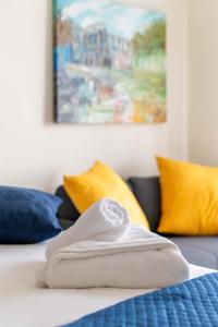 7h Heaven RHome Vatican Museums