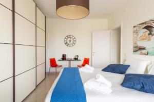 7h Heaven RHome Vatican Museums