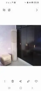 واد فاس - Trhytiya