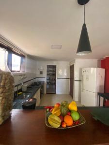 Casa confortável e espaçosa em Búzios