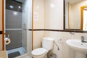 Little Lola, Carabeo Nerja