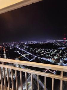 2 Bed Room Tanglin Pakuwon mall