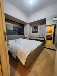 2 Bed Room Tanglin Pakuwon mall