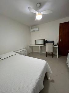 Linda casa em Búzios com 04 quartos, piscina, hidro e área gourmet