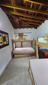 Casa campestre,Guarne-Aeropuerto