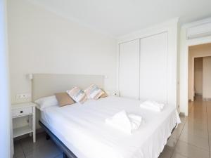 Mogan Beachfront | CarmitAtHome