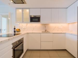 Mogan Beachfront | CarmitAtHome