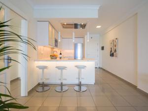 Mogan Beachfront | CarmitAtHome