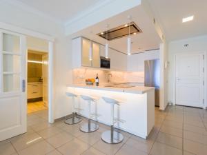 Mogan Beachfront | CarmitAtHome