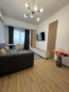 Nice home for your family