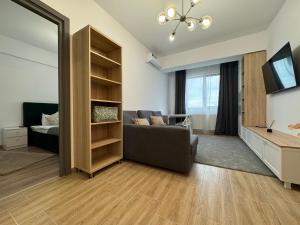 Nice home for your family