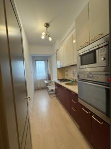 Nice home for your family