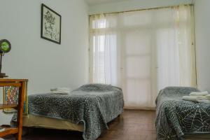 Estrela Apart Posadas