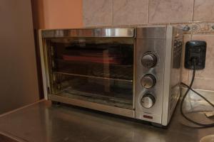 Estrela Apart Posadas