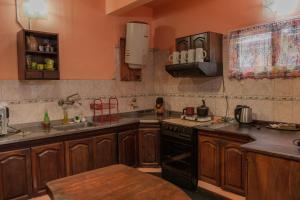 Estrela Apart Posadas