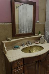 Estrela Apart Posadas