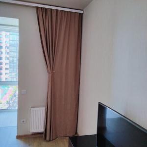 Однокімнатна квартира в жк ЯРОВИЦЯ