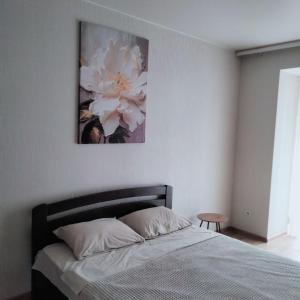 Однокімнатна квартира в жк ЯРОВИЦЯ