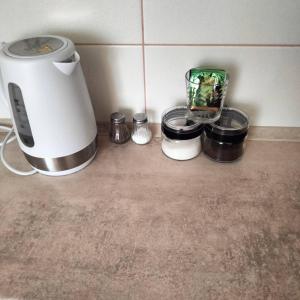 Однокімнатна квартира в жк ЯРОВИЦЯ