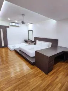 Owlery 02 Langkawi - Kisap