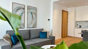 Bali Residence Apt by TrulyCyprus