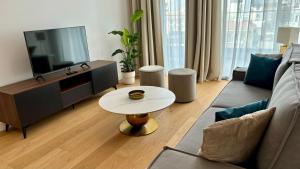 Bali Residence Apt by TrulyCyprus