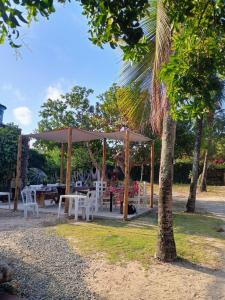 Pousada Canto do Mar