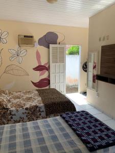 Pousada Canto do Mar