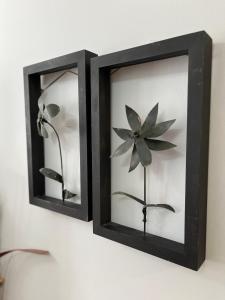 Departamento Recoleta III