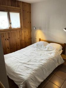 Résidence Les Jardins Alpins - Jardins Alpins B03 MAE-5231
