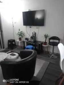 DeptoIquique - Pisagua