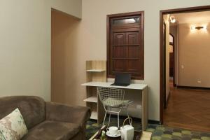 Loft Colonial en Teusaquillo