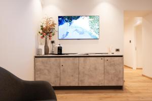 The Inga Rooms Marina img9