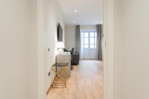 The Inga Rooms Marina img19