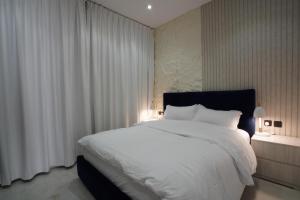 ورد الشقق الفاخره