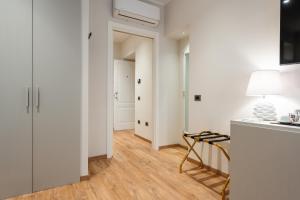 The Inga Rooms Marina img28