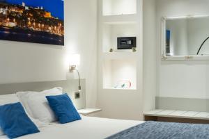 The Inga Rooms Marina img26