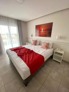 Roseus Hotel Boutique