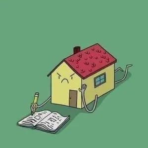 Sant Asociates - Zinacantán