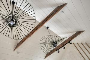 Panoramic Sea View Apartment