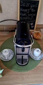 karalis Apartment2garden img13