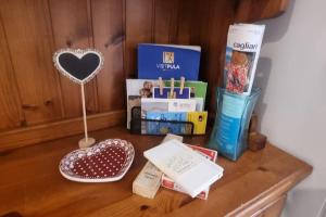 karalis Apartment2garden img17