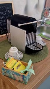 karalis Apartment2garden img21